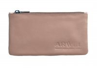 Koen kosmetick etue 611-0023 nude - bov, Arwel