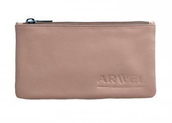 Koen kosmetick etue 611-0023 nude - bov, Arwel