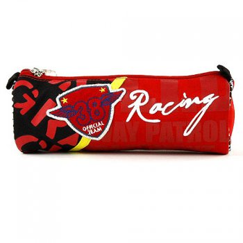 koln penl pro kluky 021373 RACING, COOL