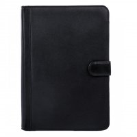 Koen spisovka formt A4 119-0279 ern, Arwel