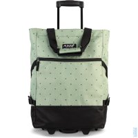 Nkupn taka na kolekch 10008-1300 Punta Wheel zelen, fabrizio