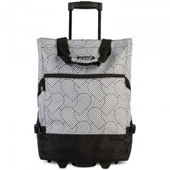 Nkupn taka na kolekch 10008-2000 erno-bl Punta Wheel, fabrizio