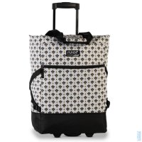 Nkupn taka na kolekch 10008-2906 Punta Wheel bl, fabrizio