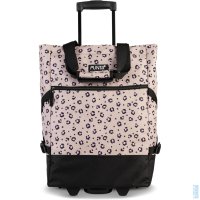 Nkupn taka na kolekch 10008-2921 bovo-rov Punta Wheel, fabrizio