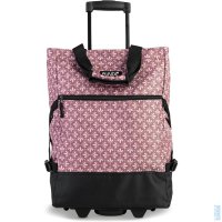 Nkupn taka na kolekch 10008-5757 Punta Wheel starorov, fabrizio