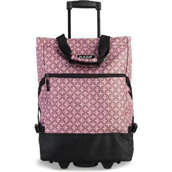 Nkupn taka na kolekch 10008-5757 Punta Wheel starorov, fabrizio