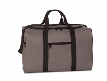 Cestovn taka 10362-1700 ed (prun zavazadlo 40 x 20 x 25 cm) 19 L, fabrizio