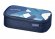 Pouzdro be.bag beat crossing modr 11437696 POSLEDN KUS, herlitz