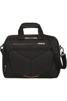 SummerFunk Příruční taška 3v1 černá 124892-1041, AMERICAN TOURISTER