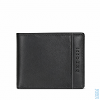 P�nsk� ko�en� pen�enka na ���ku Bugatti Banda  49133301 �ern�, Bugatti