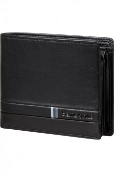 Pnsk koen penenka Flagged 140977-1041, Samsonite