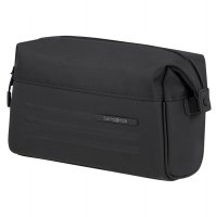 Toaletn tatika Samsonite STACKD TOILET KIT black 142787-1041, Samsonite