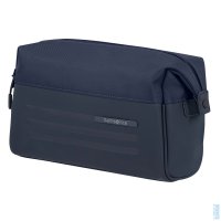 Toaletn tatika Samsonite STACKD TOILET KIT navy 142787-1596, Samsonite