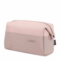 Toaletn tatika Samsonite STACKD TOILET KIT rose 142787-1751, Samsonite