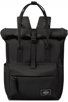 American Tourister Urban Groove 17 l Black 143779-1041, AMERICAN TOURISTER