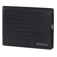 Pnsk koen penenka Pro-DLX 6 C823 ern 144537-0413, Samsonite