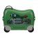 d�tsk� kufr DREAM2GO Spinner (4 kole�ka) 145033-9959 zelen�, Samsonite