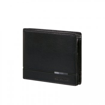Pnsk koen penenka ern Flagged 2 147789-1041, Samsonite