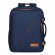 TAKE2CABIN Batoh M 45 cm Dark Navy/Radiant orange 38 L 149175-A677 - posledn kus, AMERICAN TOURISTER