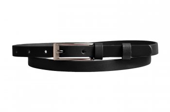 Dmsk koen zk psek 15-1-60 ern, Penny Belts