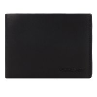 Attack 2 SLG 151889-1041 pnsk koen penenka ern, Samsonite