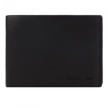 Attack 2 SLG 151889-1041 pnsk koen penenka ern, Samsonite