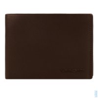 Attack 2 SLG 151889-1320  pnsk koen penenka hnd, Samsonite