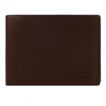 Attack 2 SLG 151889-1320  pnsk koen penenka hnd, Samsonite