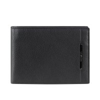 ELUXE SLG 047 pnsk koen penenka 151918-1041 ern, Samsonite