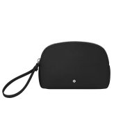 Pouchy kosmetick tatika 154047-1041 ern, Samsonite