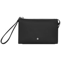 Pouchy Triple pouch M Black 154050-1041, Samsonite