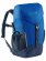 D�tsk� batoh VAUDE Skovi 10 L blue/eclipse, VAUDE