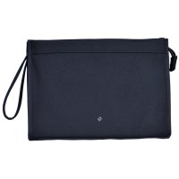 Pouchy L 155842-1041 ern, Samsonite