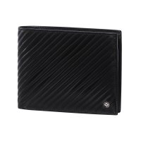 Luxusn pnsk koen penenka Refined SLG 155859-1041 ern, Samsonite