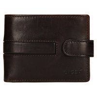 P�nsk� ko�en� pen�enka Lagen 1997/T hn�d� s RFID ochranou, Lagen