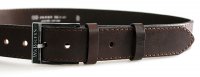 Pnsk koen hnd psek 17-1-40, Penny Belts