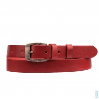 Dmsk zk koen psek 172-93 erven, Penny Belts