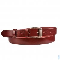 Dmsk zk koen psek  172-95 bord, Penny Belts