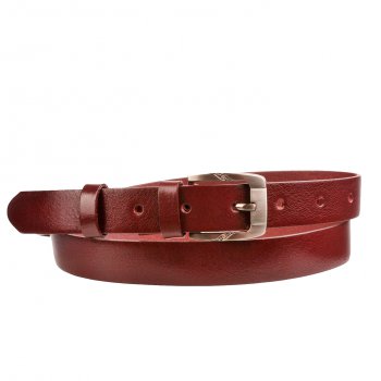 Dmsk zk koen psek  172-95 bord, Penny Belts