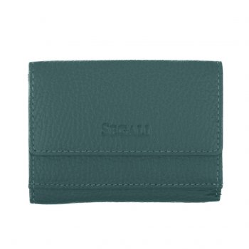Mal koen penenka SG-1756 rain storm, SEGALI