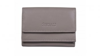 Mal koen penenka SG-1756 taupe, SEGALI