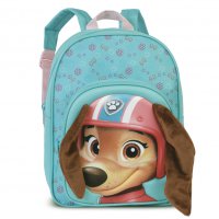 Dtsk batek Tlapkov patrola SKYE  20564-2100 rov, fabrizio