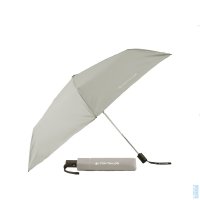 Mini de�tn�k s automatick�m otev�r�n�m Tom Tailor 220-TBB-10001 stone, TOM TAILOR