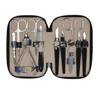 Velk rodinn manikra 230401-660, DUP