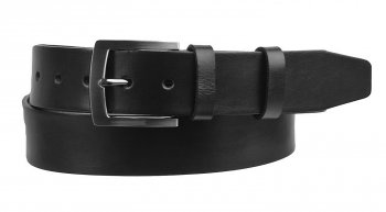 Pnsk koen opasek 25-60 ern, Penny Belts