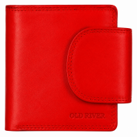 D�msk� ko�en� pen�enka 25176 Red, Old River