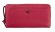 Luxusn dmsk penenka s RFID ochranou 299-706-40 erven, Camel Active