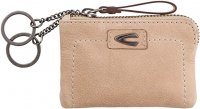 Koen bov klenka 298-701-25, Camel Active