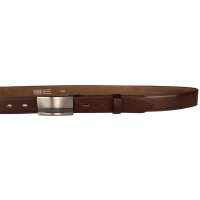 Koen pnsk zk psek 30-020-1PS-506 hnd, Penny Belts