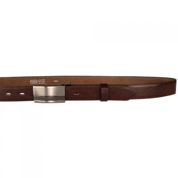 Koen pnsk zk psek 30-020-1PS-506 hnd, Penny Belts